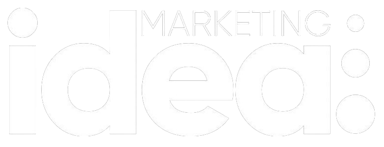 Idea Marketing